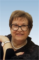 Antonietta Corona (MI) 