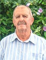 Giulio Strumia