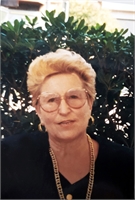 Carla Tizzoni (AL) 