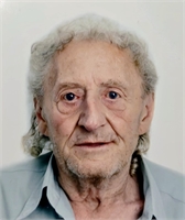 Giovanni Godio