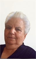 Rosa Armandi