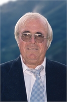 Luigi Puricelli (MI) 