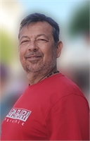 Tiziano Tintillo (AT) 