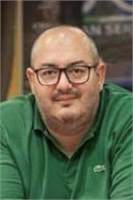 Andrea Parpanesi (LO) 