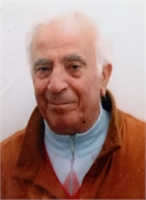 Salvatore Frasconà (AL)