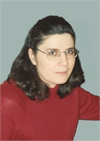 Paola Meggiorin (PD) 