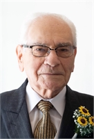 Gian Franco Puppi (MI) 