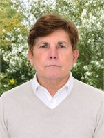 Domenica Busso Rebaudengo