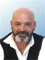 Roberto Casula (SS) 