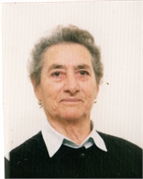Amelia Bedendi (VC) 