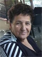 Luana Timordidio