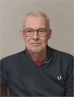 Aldo Castagnoli (PD) 