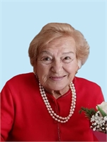 Luigia Garbo Ved. Zambolin (PD) 