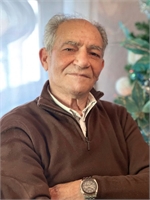 Luigi Serra (SS) 