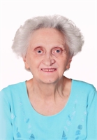 Giovanna Ubezio Ved. Duò (NO) 