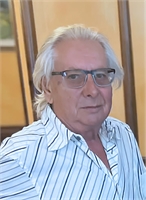 Gianfranco Ballestrazzi (PC) 