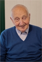 Vigilio Bettinsoli
