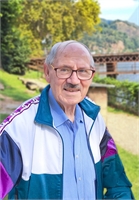 Giovanni Calavitta (VA) 