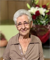 Pasqualina Chiarella Ved. Anastasi (TO)