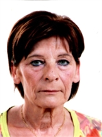 Pierina Scandella Maceroni