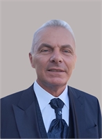 Alberto Cicoria