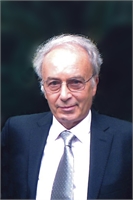 Mario Girotti (MI) 