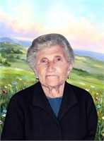 Francesca Pagano