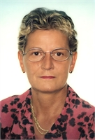 Giovannamaria Danelli