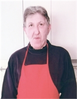 Marino Pazzi