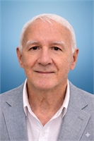 Sergio Zanellato