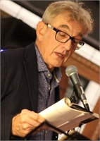 Gianni Marchetti