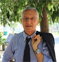 Lorenzo Almasio (TO) 