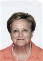 Maria Rivetti Ved. Ingaramo (AL)