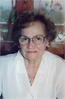Angela Poli Bacchetti