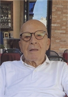 Gio Batta Favaretto (PD) 