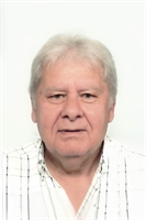 Mario Freguggia (gino) (MI) 