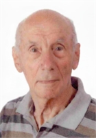 Giuseppe Sasso (BI) 