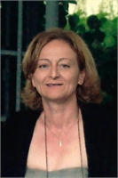 Ivana Belloni In Sorice (MI) 