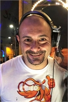 Alan Salasso