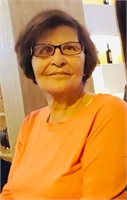 Nunzia Roma (NA)
