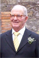Alterio Pasquini (VT) 