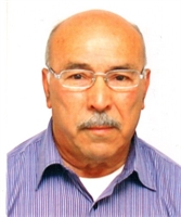 Luigi Schipani (MI) 