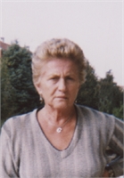 Giovanna Ghiglietti