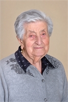 Maria Monticone
