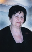 Rosa Ragone