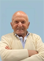 Antonio Guarino (NA) 