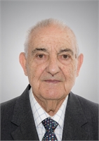 Angelo Casula (TO) 