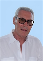 Antonio Errico