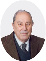 Marco Brusco (AL)