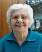 Anna Strianese